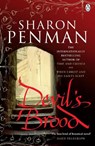 Devil's Brood - Sharon Penman - 9780141038551