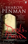 Devil's Brood - Sharon Penman - 9780141038551