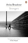 Strangers - Anita Brookner - 9780141040264