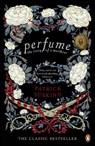 Perfume - Patrick Suskind - 9780141041155