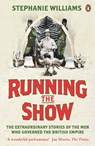Running the Show - Stephanie Williams - 9780141041216