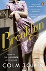 Brooklyn - Colm Toibin - 9780141041742