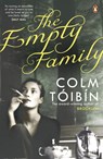 The Empty Family - Colm Toibin - 9780141041773