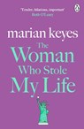 The Woman Who Stole My Life - Marian Keyes - 9780141043104