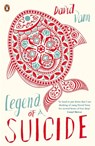 Legend of a Suicide - David Vann - 9780141043784