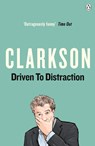 Driven to Distraction - Jeremy Clarkson - 9780141044200