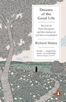 Dreams of the Good Life - Richard Mabey - 9780141044811