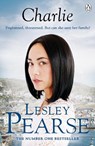 Charlie - Lesley Pearse - 9780141046020