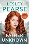 Father Unknown - Lesley Pearse - 9780141046051