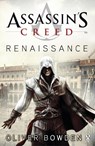 Renaissance - Oliver Bowden - 9780141046303