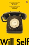 Phone - Will Self - 9780141046396