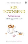 Adrian Mole: The Cappuccino Years - Sue Townsend - 9780141046464
