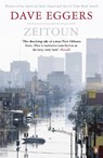 Zeitoun - Dave Eggers - 9780141046815