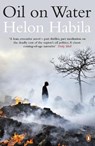 Oil on Water - Helon Habila - 9780141046846