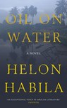 Oil on Water - Helon Habila - 9780141046853