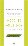 Food Rules - Michael Pollan - 9780141048680