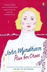 Plan for Chaos - John Wyndham - 9780141048772
