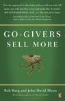 Go-Givers Sell More - Bob Burg ; John David Mann - 9780141049588