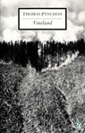 Vineland - Thomas Pynchon - 9780141180632