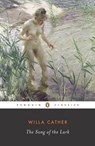 The Song of the Lark - Willa Cather ; Sherrill Harbison - 9780141181042