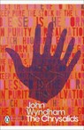 The Chrysalids - John Wyndham - 9780141181479
