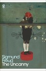 The Uncanny - Sigmund Freud - 9780141182377