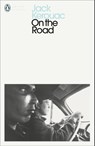 On the Road - Jack Kerouac - 9780141182674