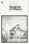 Breakfast at Tiffany's - Truman Capote - 9780141182797