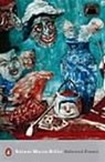 Selected Poems - Rainer Maria Rilke - 9780141183497