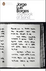 The Book of Sand and Shakespeare's Memory - Jorge Luis Borges - 9780141183824