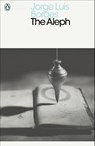 The Aleph - Jorge Luis Borges - 9780141183831