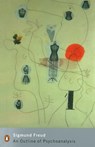 An Outline of Psychoanalysis - Sigmund Freud - 9780141184043