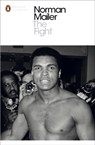 The Fight - Norman Mailer - 9780141184142