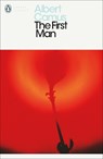 The First Man - Albert Camus - 9780141185231