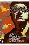 The Day of the Triffids - John Wyndham - 9780141185415
