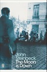 The Moon is Down - John Steinbeck - 9780141185538