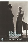 This Side of Paradise - F. Scott Fitzgerald - 9780141185576