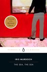 The Sea, the Sea - Iris Murdoch - 9780141186160