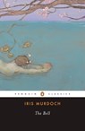 BELL - Iris Murdoch - 9780141186696