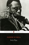 Early Plays - Eugene O'Neill - 9780141186702