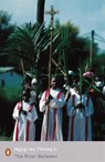 The River Between - Ngugi wa Thiong'o - 9780141187037