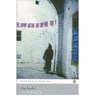 The Sheltering Sky - Paul Bowles - 9780141187778