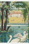 The Go-between - L. P. Hartley - 9780141187785