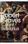 Count Belisarius - Robert Graves - 9780141188133