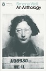 Simone Weil: An Anthology - Simone Weil - 9780141188195