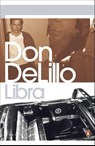 Libra - Don DeLillo - 9780141188225