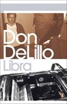 Libra - Don DeLillo - 9780141188225