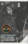 The Lonely Londoners - Sam Selvon - 9780141188416