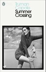 Summer Crossing - Truman Capote - 9780141188584