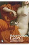 I, Claudius - Robert Graves - 9780141188591
